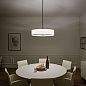 Transitional 30" 5 Light Pendant Olde Bronze подвесной светильник 42196OZ Kichler — фото 2