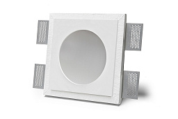 4044B 9010 novantadieci MODILLION Встраиваемые потолочные светильники