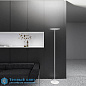 CLASSIC торшер BELUX CLA10-18 — фото 4