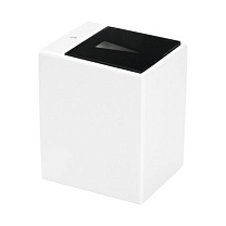 powerLED 3.8 W 980 Lm - Super warm 2700 K - DiffusedpowerLED 3.8 W 980 Lm - Super warm 2700 K - 60°