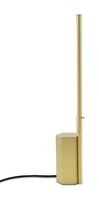 Настольная лампа CVL-Luminaires Link