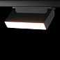 T107-06 Loft it Tech потолочный светильник, 6Вт, 3000K, 340лм, черный — фото 3