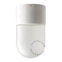 Pure Porcelain 005