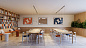 Трековый светильник COZY CONE on STREX 2.0 Wever & Ducre — фото 1