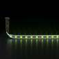 Светодиодная лента 24V 14,4W Elektrostandard a052972 — фото 1