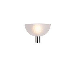 09480B4 Kartell Fata настенный светильник