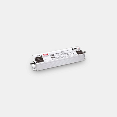 ARCA DRIVER ON/OFF 150W для светильников серии ARCA Ideal Lux