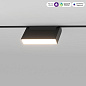 Трековый светильник Slim Magnetic Elektrostandard a063542 — фото 2