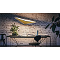 CC10400 Artemide Flexia Подвесной светильник — фото 3