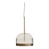 Equatore Medium
