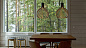 Подвесной светильник Octo Secto Design 4241-WAL-W-1,5-EUTB — фото 3