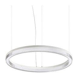 364988 Ideal lux Crown подвесной светильник