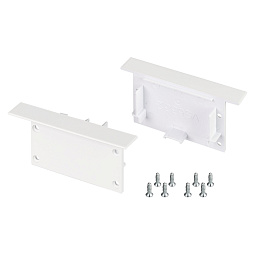 Заглушка профиля Arlight SL-LINIA62-FS