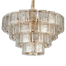 Люстра L'Arte Luce Gaccio L24300.92