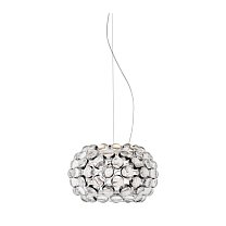 Caboche Plus piccola