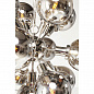 60676 Подвесной светильник Atomic Ø72см Kare Design