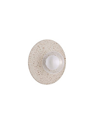 NL_DECORATIVE_VRAHOS_WALL_LIGHT Nova Luce VRAHOS Настенный светильник