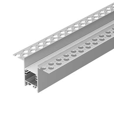 033275 Arlight Профиль SL-COMFORT22-FANTOM-2000 ANOD