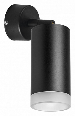 RB43730 Lightstar Rullo бра 50W