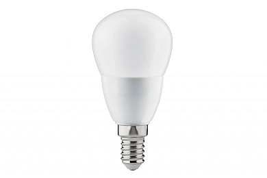 28467 Premium Лампа светодиодная Paulmann