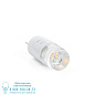 17494 BULB G4 LED 1,5W 3000K лампа Faro barcelona