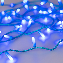 ARD-STRING-CLASSIC-10000-100LED