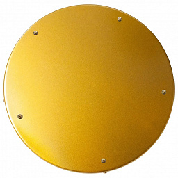 SL001.203.05 ST-Luce SL1 основание