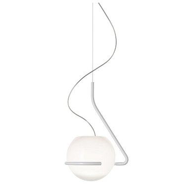 Подвесной светильник Foscarini Tonda piccola