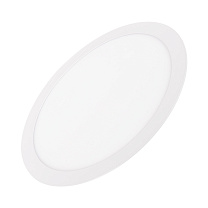 DL-EDGE-R300-24W