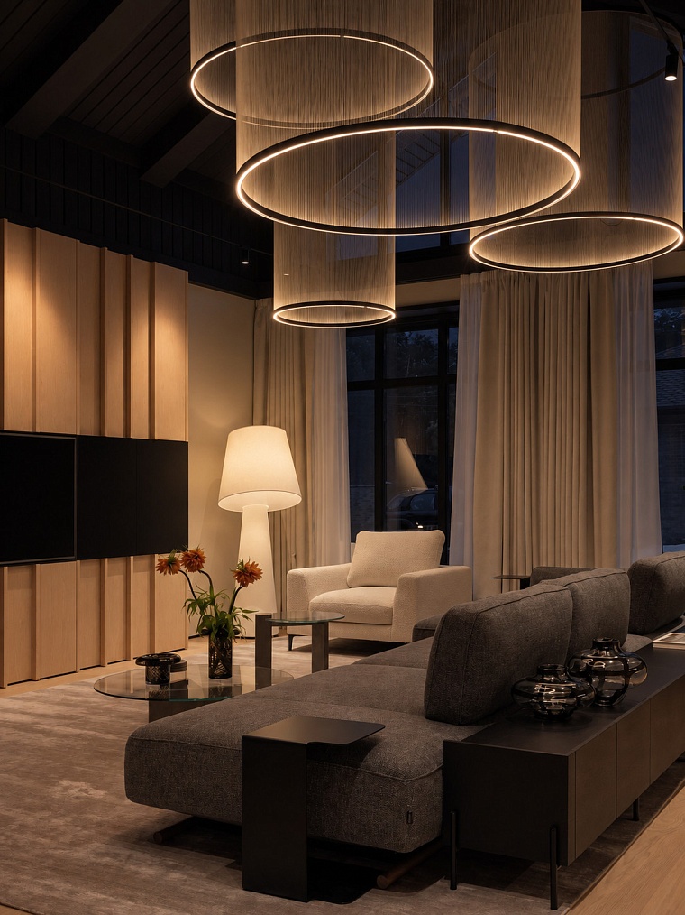 06_Aura_Home_15_night
