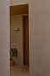 75639 Faro barcelona GLINT уличный торшер — фото 1
