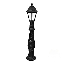 Садовый светильник-столбик FUMAGALLI LAFET*R/SABA K22.162.000.AXE27