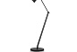 Belfast Floor Lamp торшер It's About RoMi