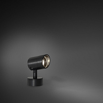 Lena-M-1 9,5W 40° 27K-Black