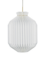 XX-Large / Standard