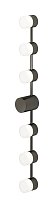 CVL-Luminaires IP Backstage Linear 6