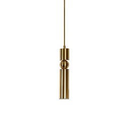 Подвесной светильник L'Arte Luce Fulcrum L25401