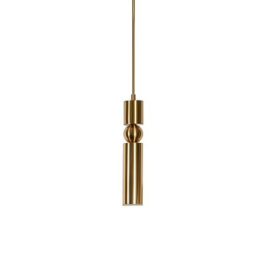 Подвесной светильник L'Arte Luce Fulcrum L25401