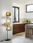 Торшер Screen 70 s Market Set 656885 — фото 1