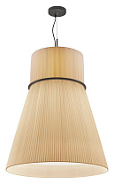 Folie S / 70 (кремовая полупрозрачная лента)