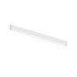 Трековый светильник Denkirs Smart Linear DK8005-WH — фото 2