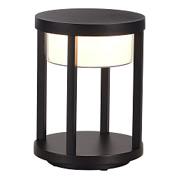 SL9536.405.32 ST-Luce Pokko ландшафтный светильник