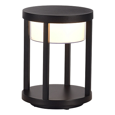 Ландшафтный светильник ST Luce Pokko SL9536.405.32