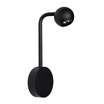 SP-OTTORI-LONG-WALL-6W