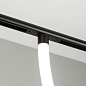Магнитный светильник Arlight MAG-ORIENT TUBE ELASTIC 2620 R30 L2500 35 Вт — фото 2