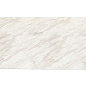 85001 Стол Artistico Marble 160x90 Kare Design