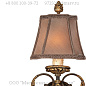 234450 Castile 25" Sconce бра, Fine Art Lamps — фото 1