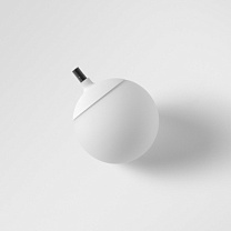 Gamin Jack 90 1x LED DE