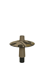 THESEE-ETHNIC-TABLE Forestier Thesee Настольная лампа