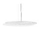 Spring White Medium Tom Dixon, подвесной светильник